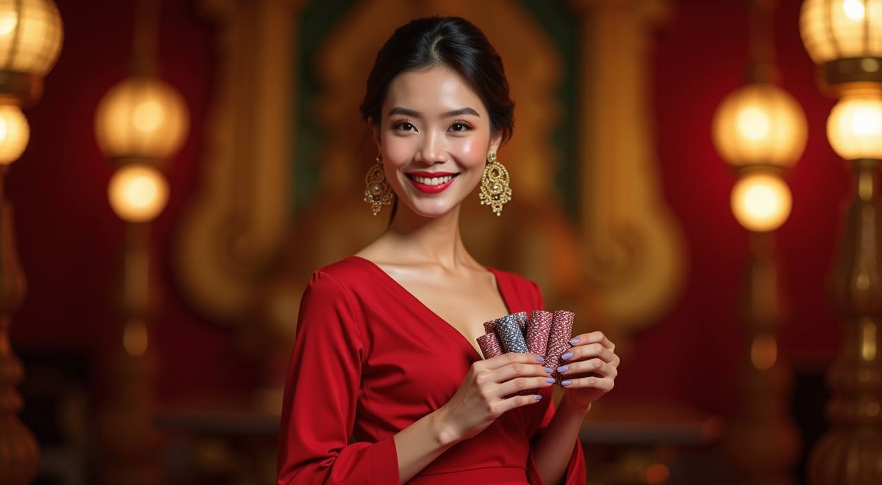 fhm95 apk fhm95 apk မှာ အကောင့်ဖွင့်ပြီး အစားထိုးကစားကို စတင်နိုင်ပါပြီ